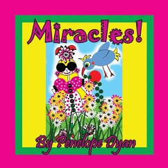 Miracles! - Dyan, Penelope