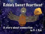 Robin's Sweet Heartbeat