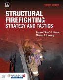 Structural Firefighting: Strategy and Tactics Includes Navigate Advantage Access