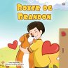 Boxer and Brandon (Danish Children's... - Bild 1
