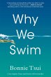 Why We Swim - Bild 1