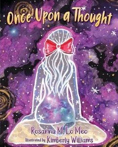 Once Upon a Thought - Lomeo, Rosanna M.