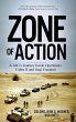 Zone of Action - Bild 1