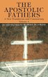 The Apostolic Fathers, A New... - Bild 1