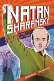 Natan Sharansky