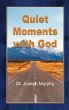 Quiet Moments with God - Bild 1