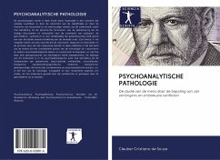 PSYCHOANALYTISCHE PATHOLOGIE - Sousa, Cleuber Cristiano de