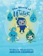 The World of Water - Bild 1