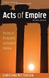 Acts of Empire, Second Edition - Bild 1
