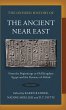 Oxford History of the Ancient Near East - Bild 1