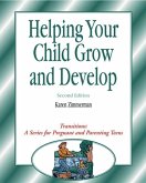Transitions: Helping Your Child Grow and Develop
