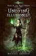 The Undying Illusionist - Bild 1