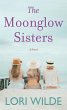 The Moonglow Sisters - Bild 1