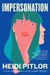 Impersonation - Bild 1