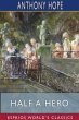 Half a Hero (Esprios Classics) - Bild 1