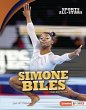 Simone Biles, 2nd Edition - Bild 1