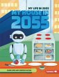 My House in 2055 - Bild 1