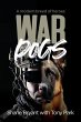 War Dogs - Bild 1