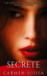 Secrete - Bild 1