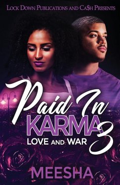 Cover Paid in Karma 3