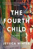 The Fourth Child