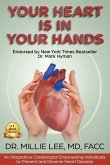 Your Heart is in Your Hands