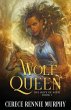 The Wolf Queen - Bild 1
