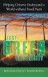Just Green Electricity - Bild 1
