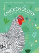 Chickenology - Bild 1