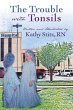 The Trouble with Tonsils - Bild 1