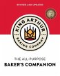 The King Arthur Baking Company's... - Bild 1