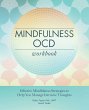 Mindfulness OCD Workbook - Bild 1