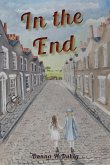 In the End In the End