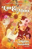 Em & Moo: Legacy of a '60s Female Rock Duo
