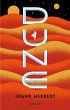Dune (Spanish edition) - Bild 1