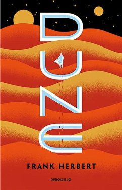 Dune (Spanish Edition) - Frank, Herbert