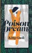 Poison Dream - Bild 1