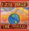 God Made the World - Bild 1