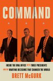 Command Command