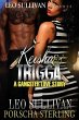 Keisha & Trigga - Bild 1