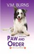 Paw and Order - Bild 1
