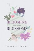 Blooming Blossoms Blooming Blossoms