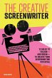 The Creative Screenwriter - Bild 1