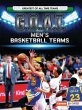 G.O.A.T. Men's Basketball Teams - Bild 1