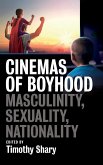 Cinemas of Boyhood