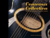 Comeaux Collection: The Fretted Instruments of Dr. Tommy Comeaux
