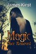 Magic Once Removed - Bild 1