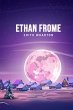 Ethan Frome - Bild 1