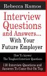 INTERVIEW QUESTIONS AND ANSWERS...WITH... - Bild 1