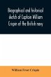 Biographical and historical sketch of... - Bild 1